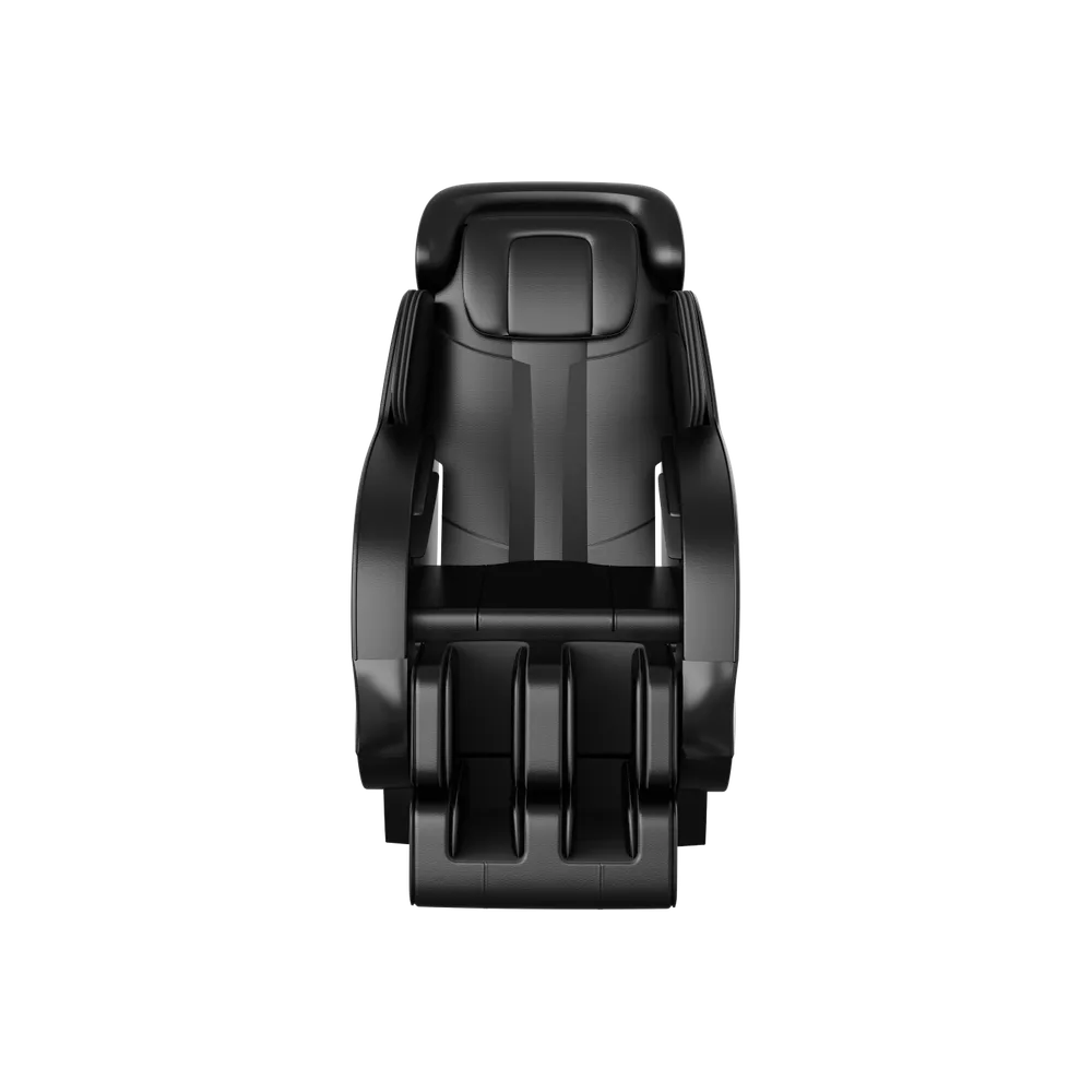 jpro302xr-top-view