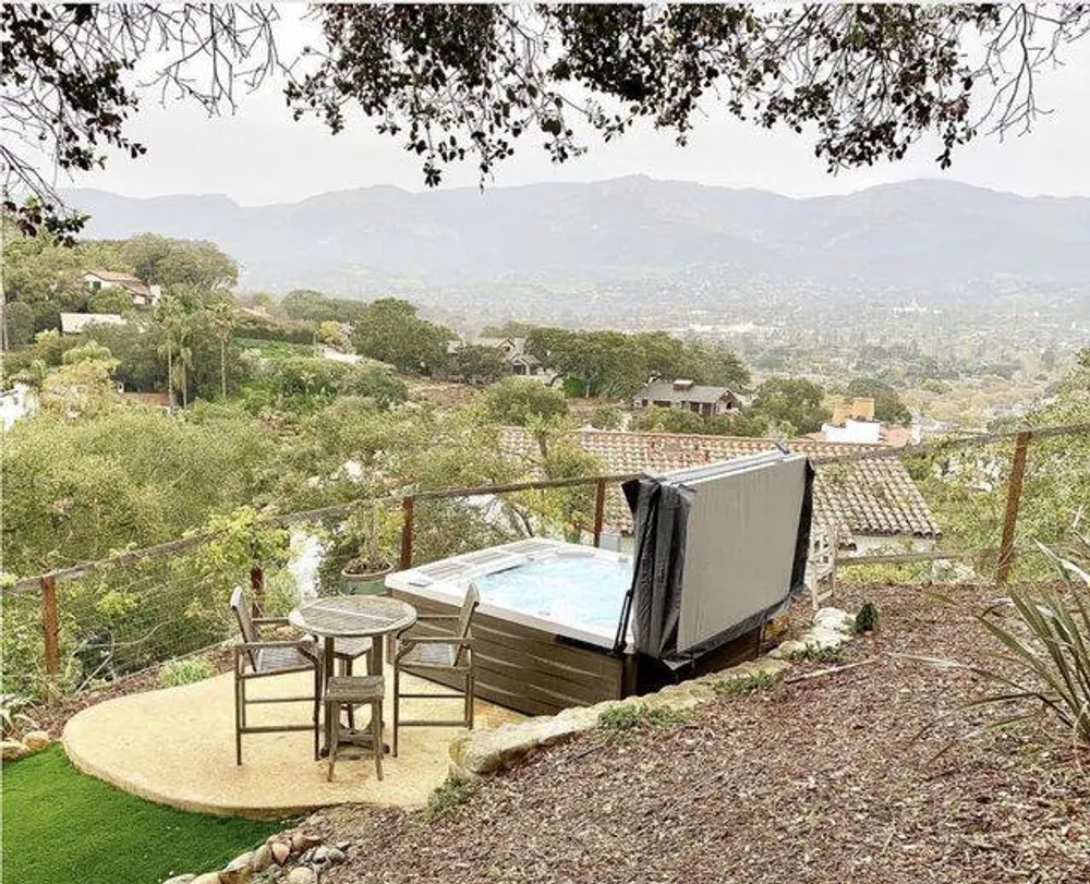 2020 Sundance Spas 000 113 Installation - Take A Break Spas And Billiards