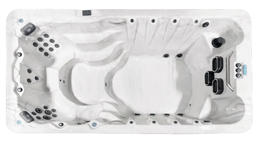 xl14000 top view