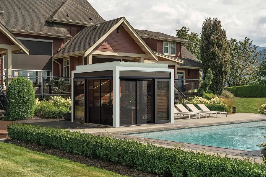 stella fully enclosed2